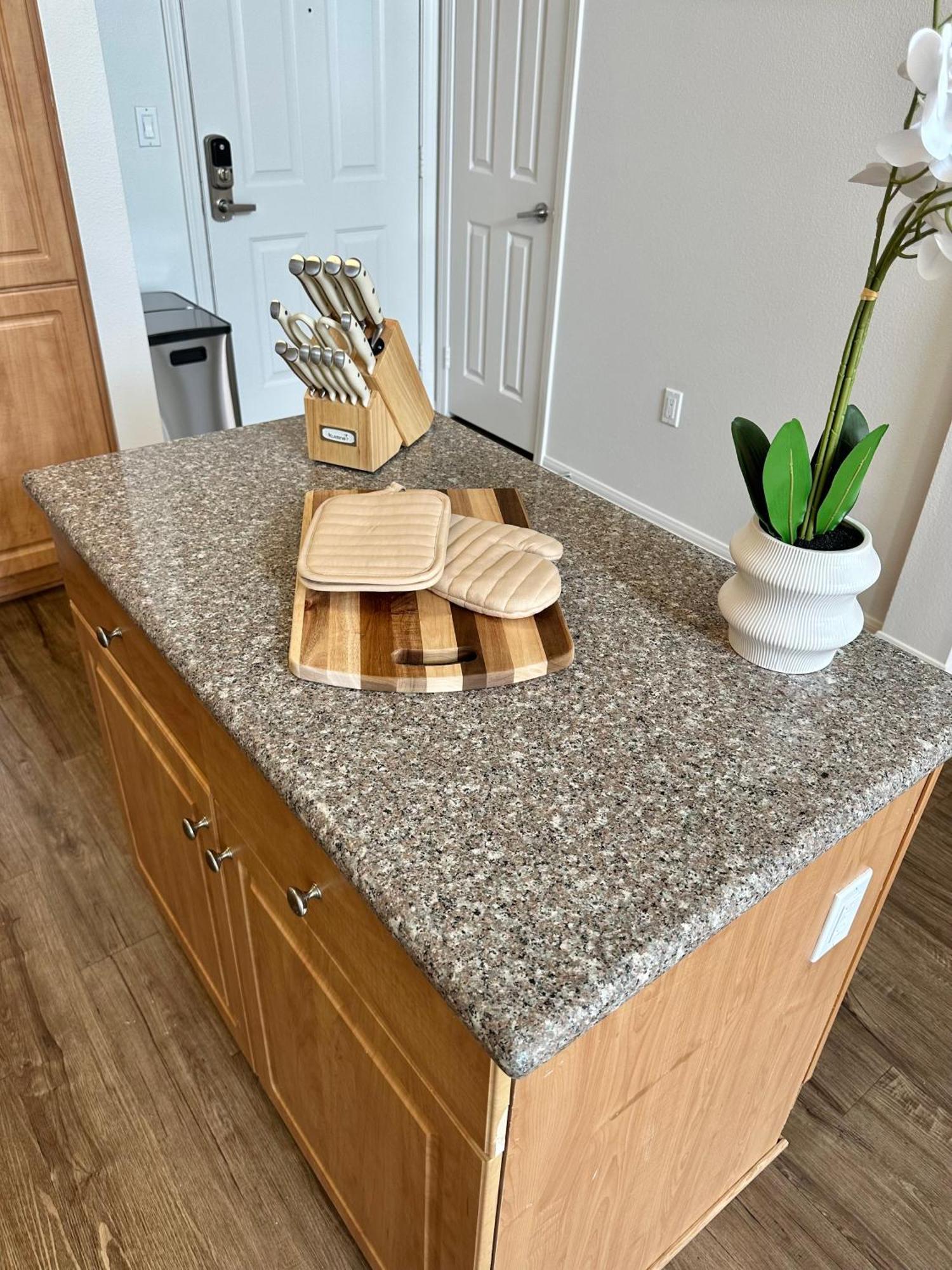 Spacious Loft 3bedroom 2bathroom In Marina Del Rey * Los Angeles