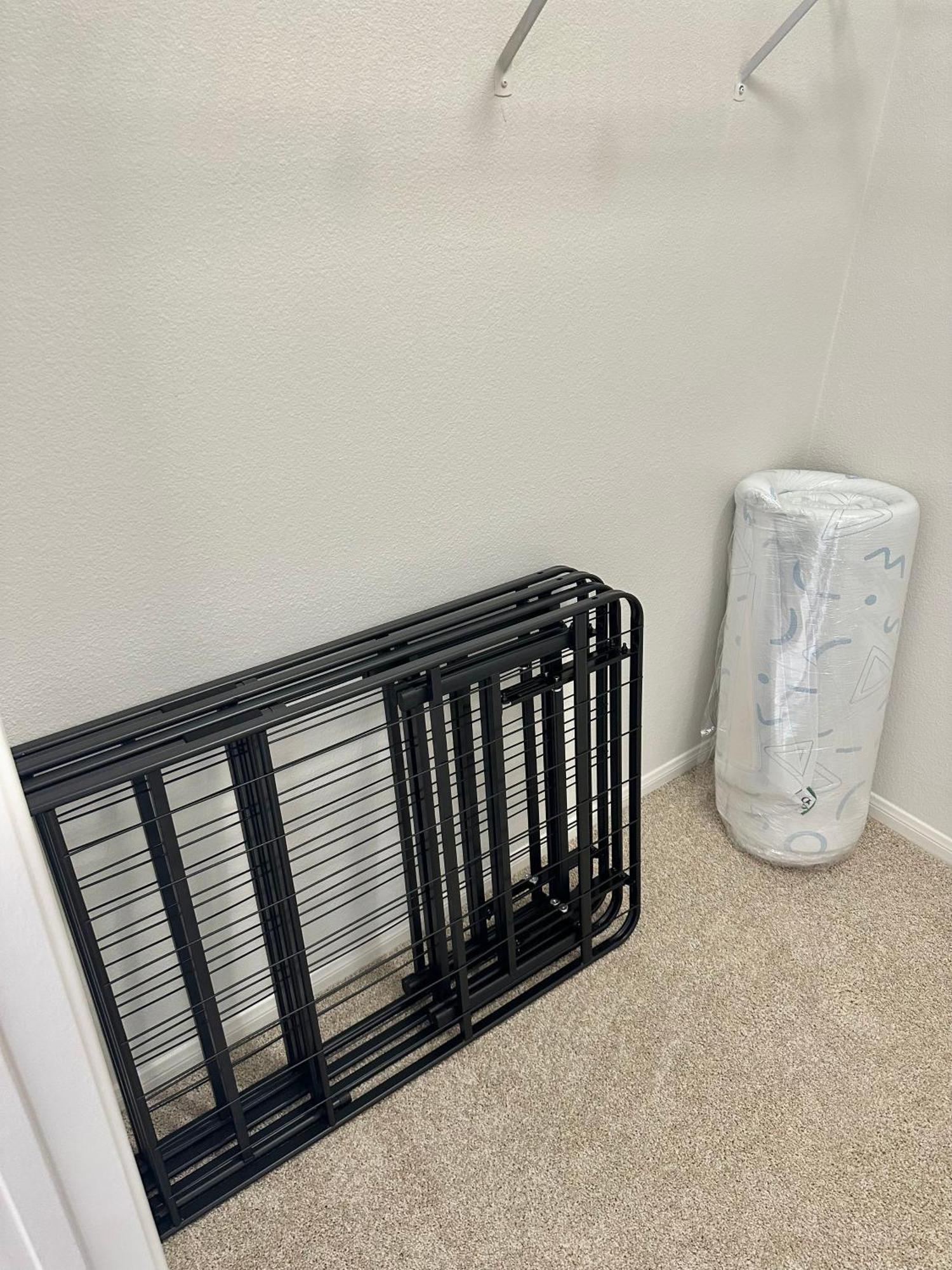 Spacious Loft 3bedroom 2bathroom In Marina Del Rey Los Angeles