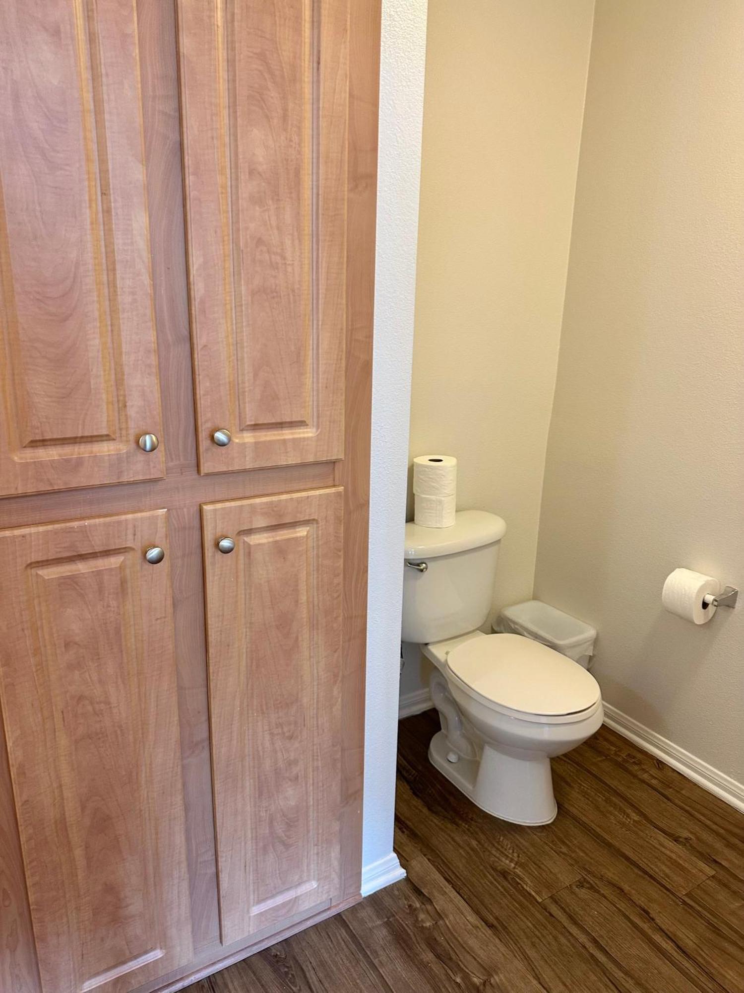 Spacious Loft 3bedroom 2bathroom In Marina Del Rey Apartment *