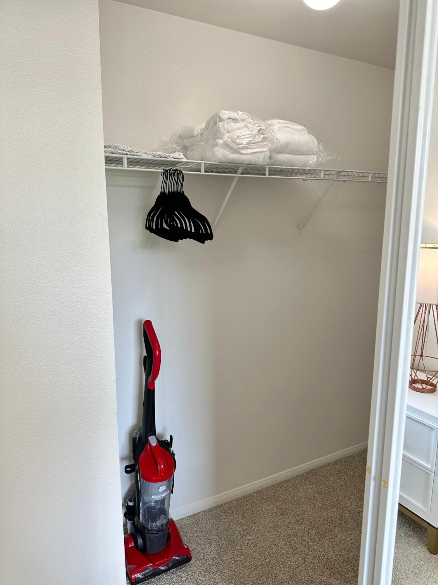 Spacious Loft 3bedroom 2bathroom In Marina Del Rey Apartment