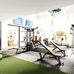 Spacious Loft 3Bedroom 2Bathroom In Marina Del Rey
