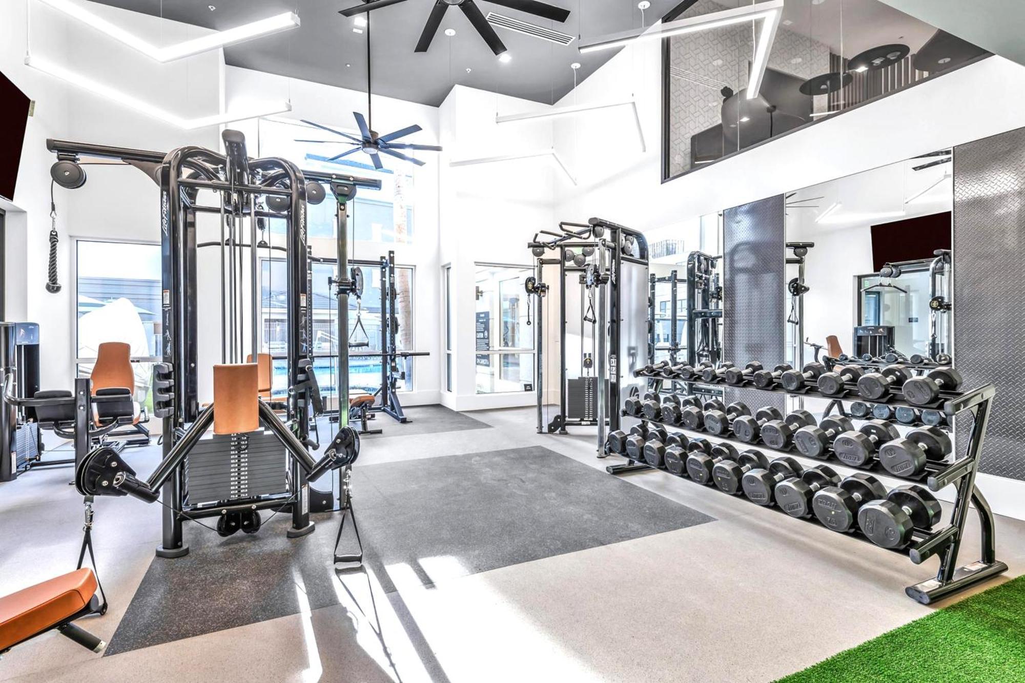 Spacious Loft 3bedroom 2bathroom In Marina Del Rey Los Angeles