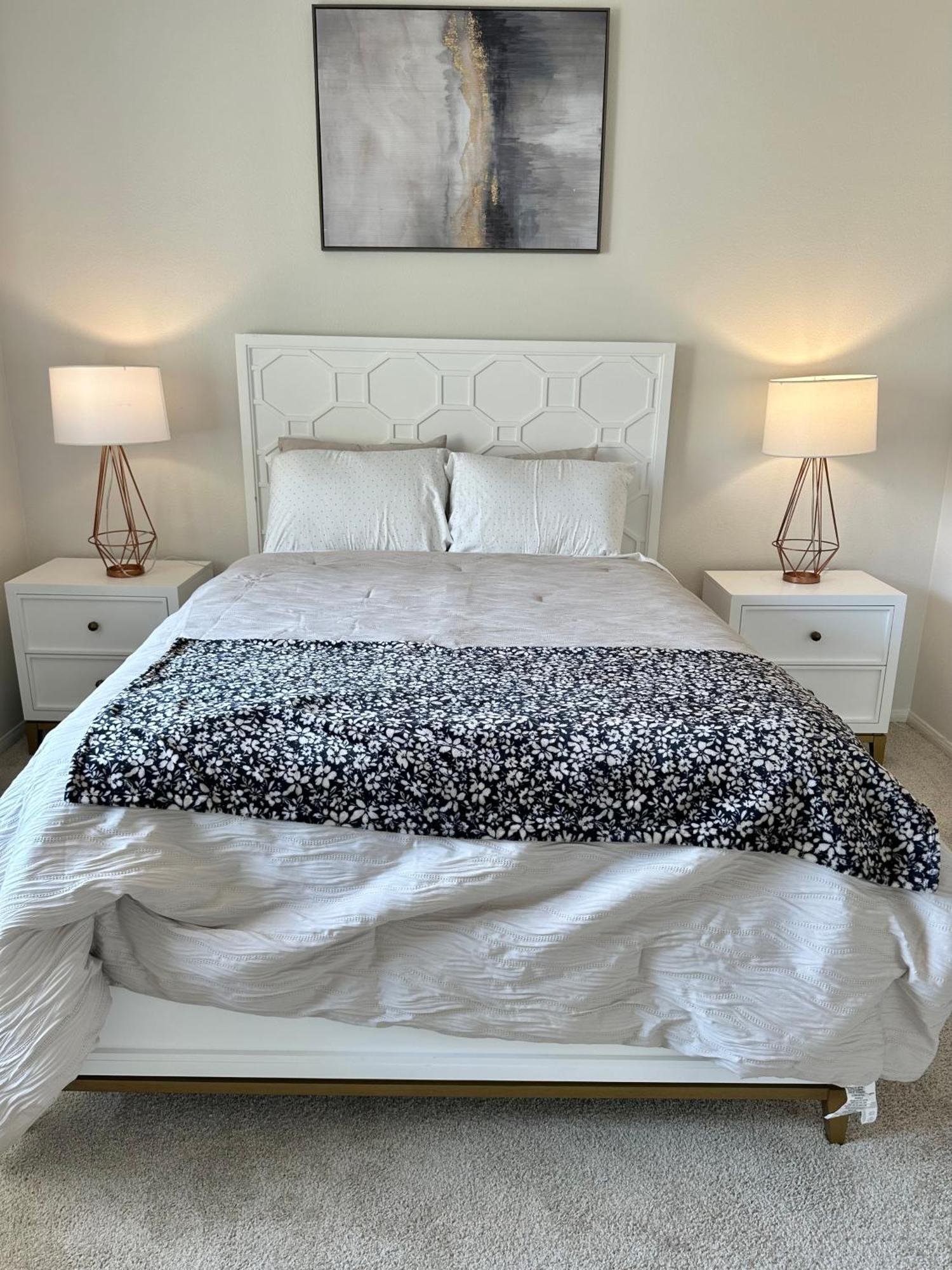 Apartment Spacious Loft 3bedroom 2bathroom In Marina Del Rey