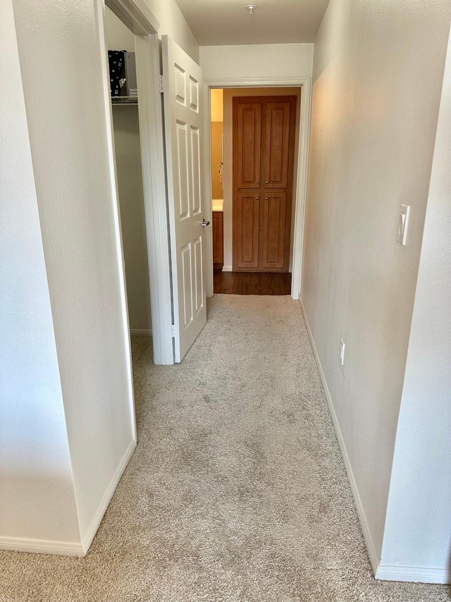 Spacious Loft 3bedroom 2bathroom In Marina Del Rey Los Angeles