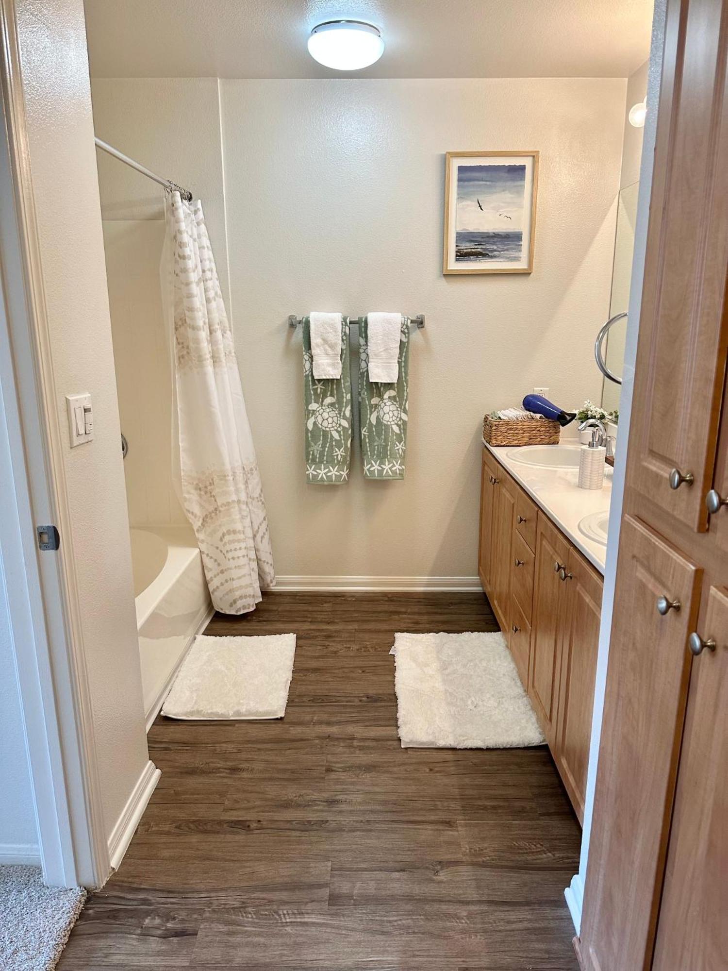 Apartment Spacious Loft 3bedroom 2bathroom In Marina Del Rey