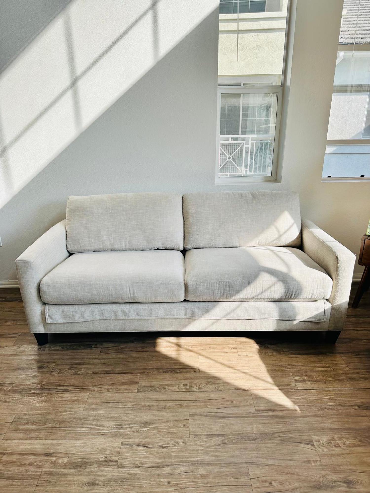Spacious Loft 3bedroom 2bathroom In Marina Del Rey