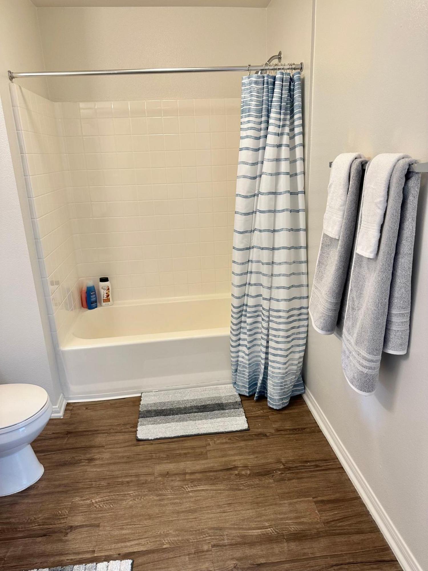 Apartment Spacious Loft 3bedroom 2bathroom In Marina Del Rey