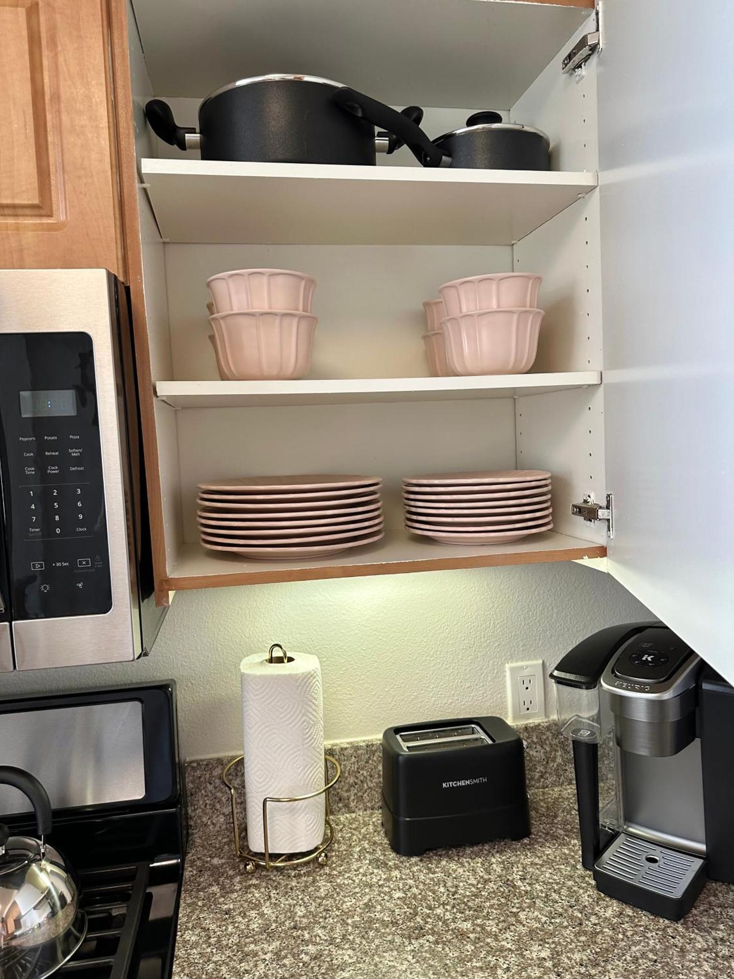 Spacious Loft 3bedroom 2bathroom In Marina Del Rey *