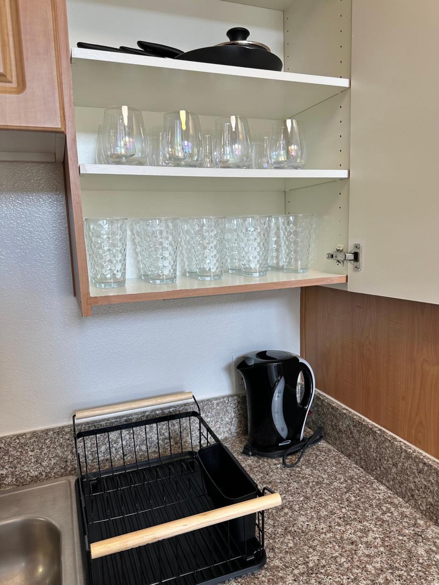 Spacious Loft 3bedroom 2bathroom In Marina Del Rey Apartment *