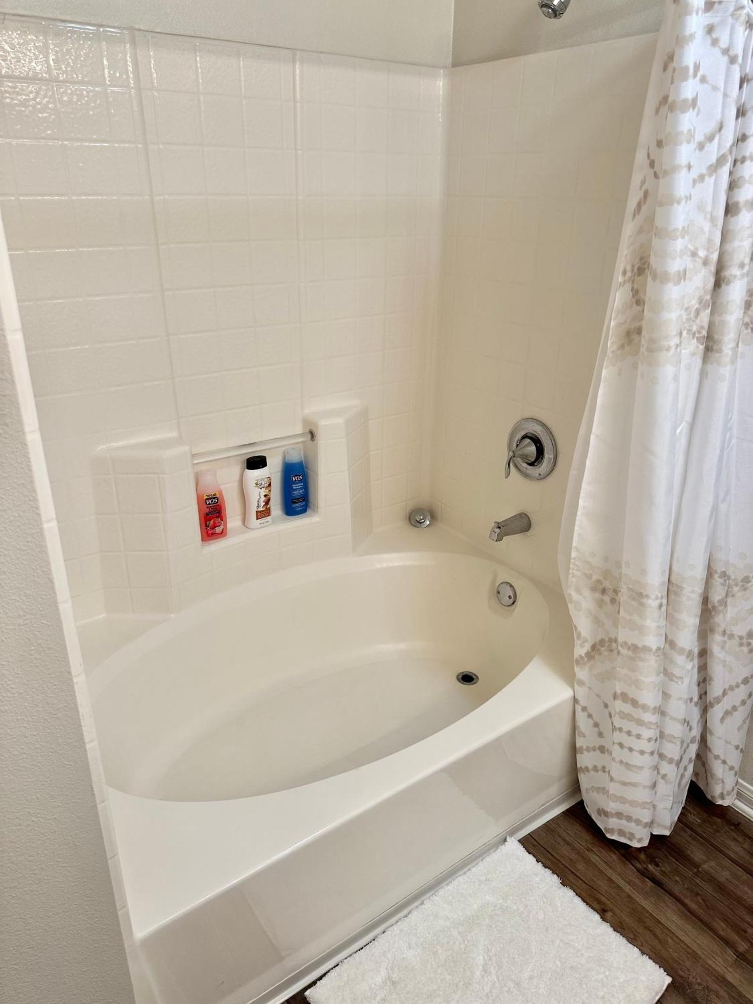 Spacious Loft 3bedroom 2bathroom In Marina Del Rey Los Angeles