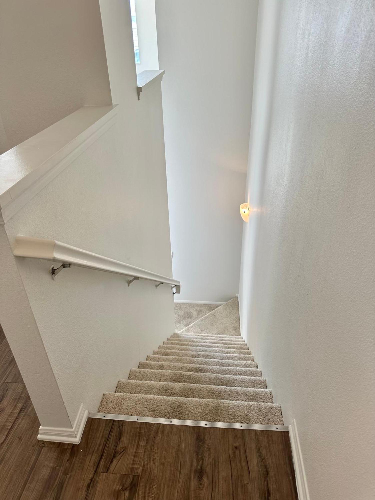 Apartment Spacious Loft 3bedroom 2bathroom In Marina Del Rey