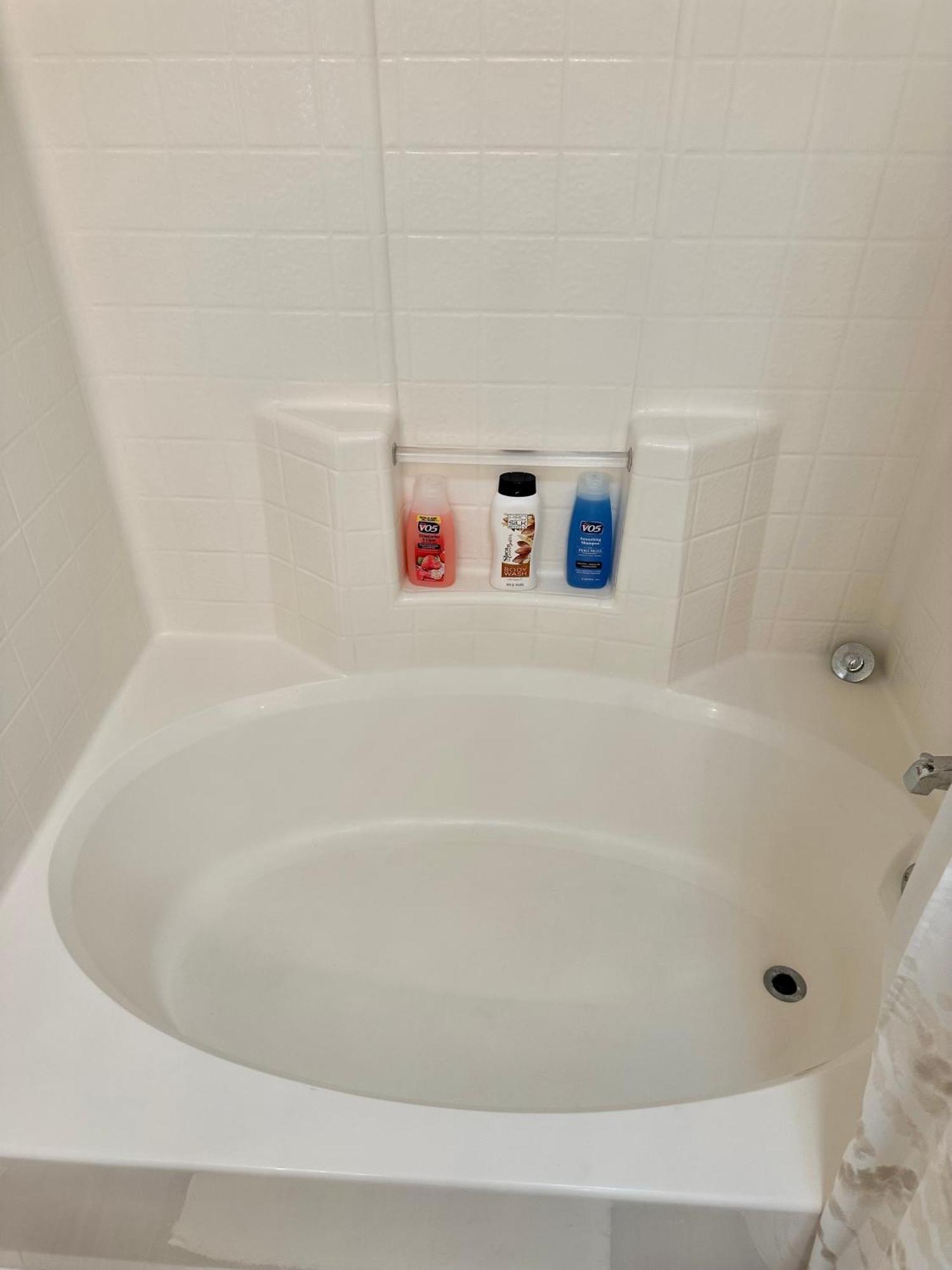 Spacious Loft 3bedroom 2bathroom In Marina Del Rey